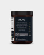 Ancient Nutrition Bone Broth Protein - 20g - Bodybuilding.com