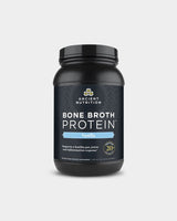 Ancient Nutrition Bone Broth Protein - 20g - Bodybuilding.com