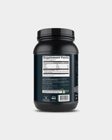 Ancient Nutrition Bone Broth Protein - 20g - Bodybuilding.com