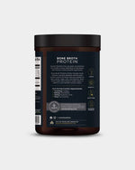 Ancient Nutrition Bone Broth Protein - 20g - Bodybuilding.com