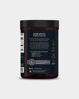 Ancient Nutrition Bone Broth Protein - 20g - Bodybuilding.com