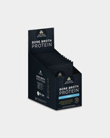 Ancient Nutrition Bone Broth Protein - 20g - Bodybuilding.com