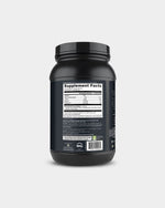 Ancient Nutrition Bone Broth Protein - 20g - Bodybuilding.com
