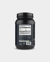 Ancient Nutrition Bone Broth Protein - 20g - Bodybuilding.com