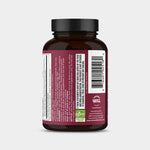 Ancient Nutrition Multi Collagen - Beauty + Sleep Support - Bodybuilding.com