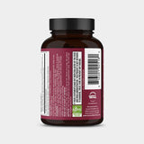 Ancient Nutrition Multi Collagen - Beauty + Sleep Support - Bodybuilding.com