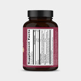 Ancient Nutrition Multi Collagen - Beauty + Sleep Support - Bodybuilding.com