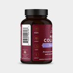 Ancient Nutrition Multi Collagen - Brain Boost - Bodybuilding.com