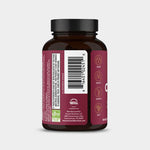 Ancient Nutrition Multi Collagen Capsules - Bodybuilding.com