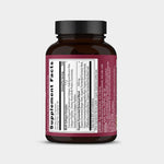 Ancient Nutrition Multi Collagen Capsules - Bodybuilding.com