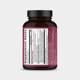 Ancient Nutrition Multi Collagen Capsules - Bodybuilding.com