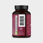 Ancient Nutrition Multi Collagen Capsules - Bodybuilding.com