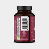 Ancient Nutrition Multi Collagen Capsules - Bodybuilding.com