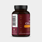 Ancient Nutrition Multi Collagen - Gut Restore - Bodybuilding.com