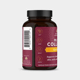 Ancient Nutrition Multi Collagen - Gut Restore - Bodybuilding.com