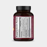 Ancient Nutrition Multi Collagen - Gut Restore - Bodybuilding.com