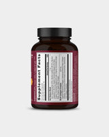 Ancient Nutrition Multi Collagen - Gut Restore - Bodybuilding.com