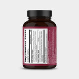 Ancient Nutrition Multi Collagen - Joint + Mobility - Bodybuilding.com