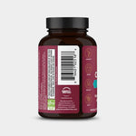 Ancient Nutrition Multi Collagen - Joint + Mobility - Bodybuilding.com