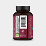 Ancient Nutrition Multi Collagen - Joint + Mobility - Bodybuilding.com