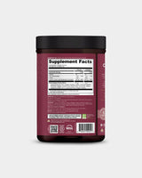 Ancient Nutrition Multi Collagen Protein - 20g - Bodybuilding.com