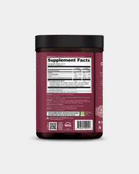 Ancient Nutrition Multi Collagen Protein - 20g - Bodybuilding.com