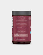 Ancient Nutrition Multi Collagen Protein - 20g - Bodybuilding.com