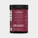 Ancient Nutrition Multi Collagen Protein - Beauty & Sleep Support - Bodybuilding.com