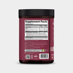 Ancient Nutrition Multi Collagen Protein - Beauty & Sleep Support - Bodybuilding.com