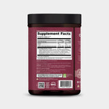 Ancient Nutrition Multi Collagen Protein - Beauty Within - Bodybuilding.com