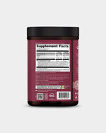 Ancient Nutrition Multi Collagen Protein - Beauty Within - Bodybuilding.com