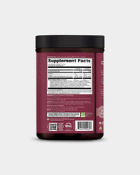 Ancient Nutrition Multi Collagen Protein - Beauty Within - Bodybuilding.com
