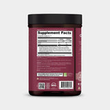 Ancient Nutrition Multi Collagen Protein - Brain Boost - Bodybuilding.com