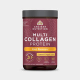 Ancient Nutrition Multi Collagen Protein - Gut Restore - Bodybuilding.com