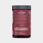 Ancient Nutrition Multi Collagen Protein - Gut Restore - Bodybuilding.com