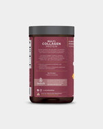 Ancient Nutrition Multi Collagen Protein - Gut Restore - Bodybuilding.com