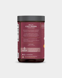 Ancient Nutrition Multi Collagen Protein - Gut Restore - Bodybuilding.com