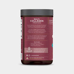 Ancient Nutrition Multi Collagen Protein - Joint + Mobility - Bodybuilding.com