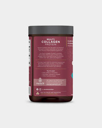 Ancient Nutrition Multi Collagen Protein - Joint + Mobility - Bodybuilding.com