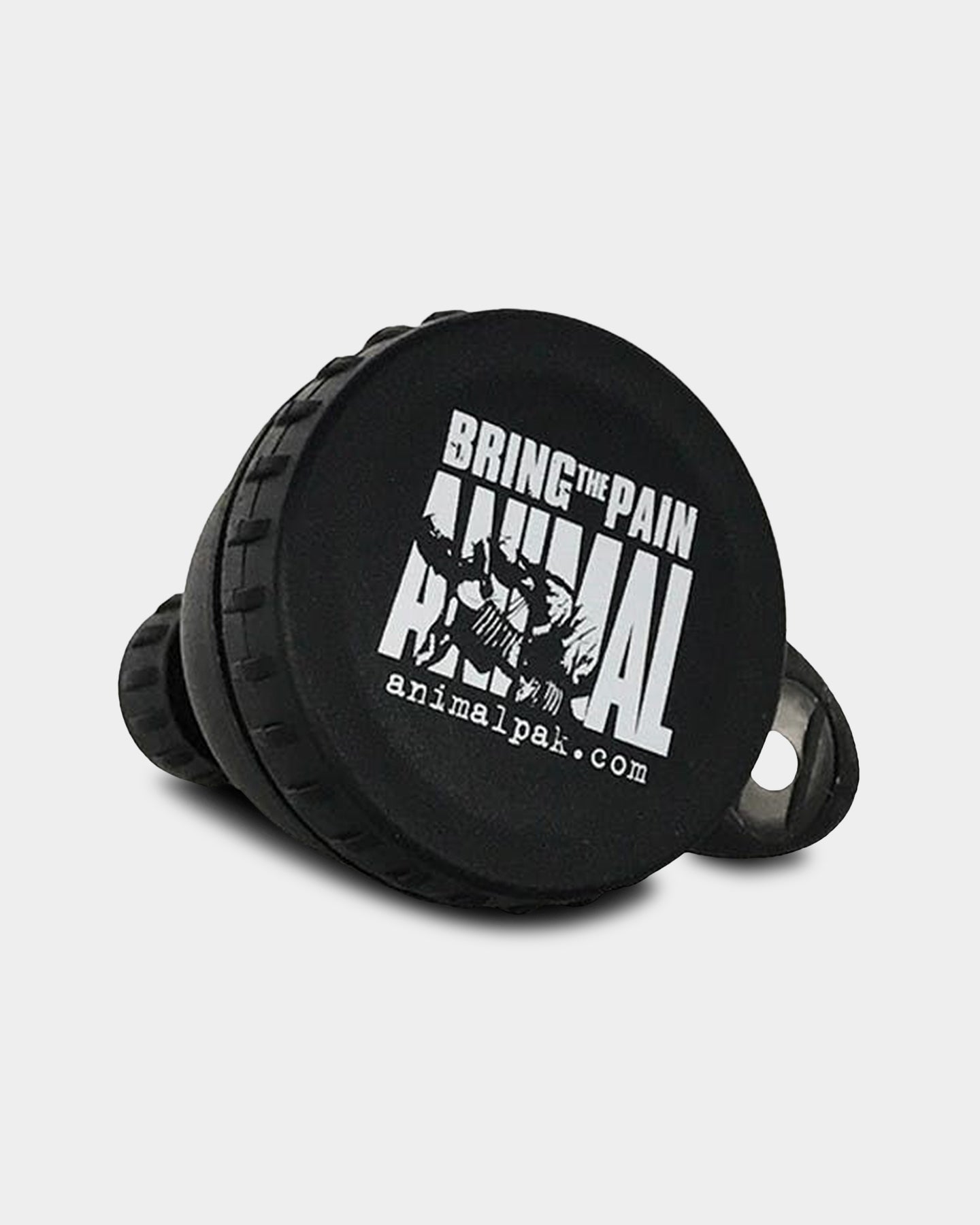 Animal Fill - n - Go Funnel - Bodybuilding.com
