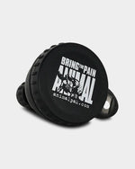 Animal Fill - n - Go Funnel - Bodybuilding.com