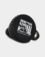 Animal Fill - n - Go Funnel - Bodybuilding.com