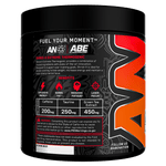 Applied Nutrition Shred - X Thermogenic Powder - Bodybuilding.com