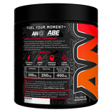 Applied Nutrition Shred - X Thermogenic Powder - Bodybuilding.com