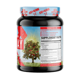 Axe & Sledge Demo Day Carbohydrate Powder - Bodybuilding.com