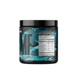 Axe & Sledge HWMF High Stim Pre - Workout - Bodybuilding.com