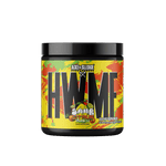Axe & Sledge HWMF High Stim Pre - Workout - Bodybuilding.com