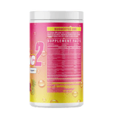 Axe & Sledge Hydraulic V2 Non - Stim Pre - Workout - Bodybuilding.com