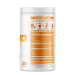 Axe & Sledge The Grind EAAS + BCAAS + Hydration - Bodybuilding.com