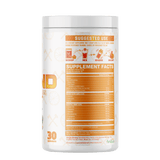 Axe & Sledge The Grind EAAS + BCAAS + Hydration - Bodybuilding.com